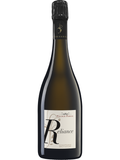 Franck Pascal Champagne Réliance Brut Nature
