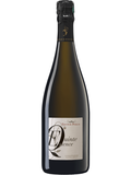 Franck Pascal Champagne Quinte Essence Extra Brut