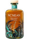 Nc'nean Distillery Organic Single Malt Scotch Whisky 92 Proof