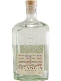 Estancia Distillery Maximiliana Raicilla