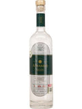 Tequila Atanasio Orígenes Espíritu Fuerte Tequila 100% de Agave