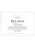 Duris Douro Reserva Tinto