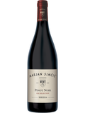 Marjan Simcic Pinot Noir Cru Selection