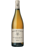 Marjan Simcic Sauvignon Blanc Cru Selection
