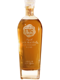 Casa San Matías 135 Anniversary Blend Añejo Tequila 100% de Agave