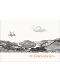 O Estranxeiro Ribeira Sacra Mencía