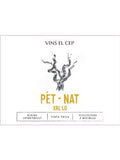 Vins el Cep Penedès Pét-Nat Xrl-Lo