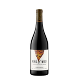 Kind of Wild Cabernet Sauvignon Columbia Valley