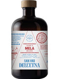 Liquori dell'Etna Liquori Di Mela Delizia