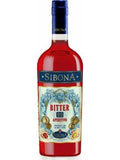 Distilleria Sibona 20 Aperitivo Bitter