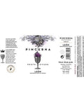 Bodegas Pincerna Tierra de León Prieto Picudo