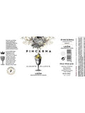 Bodegas Pincerna Tierra de León Albarín Blanco