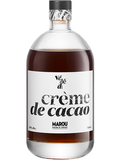 Ve De Di Crème De Cacao