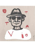 Cascina Tavijn Ottavio Vino Rosso