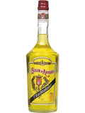 Elixir D'Anvers Liqueur