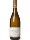 Domaine Clos De La Chapelle Meursault Cuvée Confluence