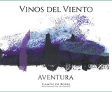 Vinos del Viento Campo de Borja Aventura