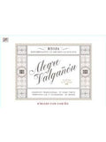 Alegre & Valgonon Rioja Tinto