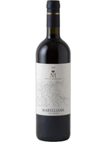 Tenuta Marsiliana Costa Toscana