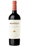 Domaine Bousquet Gran Malbec