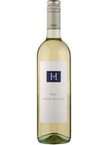 Höpler Grüner Veltliner