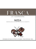 Frasca Nizza