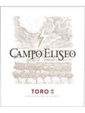 Campo Alegre Toro