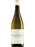 Patrick Piuze Chablis Grand Cru Bougros