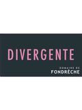 Domaine De Fondrèche Ventoux Divergente