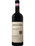 Franco Serra Barbaresco