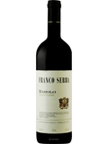 Franco Serra Barolo
