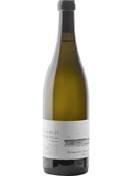 Domaine Jean Dauvissat Père & Fils Chablis 1er Cru Vaillons