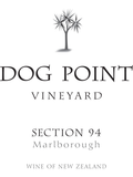 Dog Point Vineyard Sauvignon Blanc Section 94