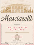 Masciarelli Colline Teatine Rosato