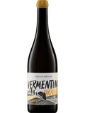 Tenuta Fertuna Costa Toscana Vermentino Orange
