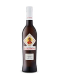 Bodegas Hidalgo La Gitana Manzanilla Sherry