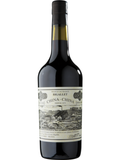 Bigallet China-China Amer Liqueur 80 Proof