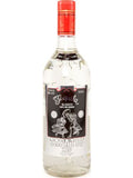 Tapatio Blanco Tequila 100% de Agave 110 Proof