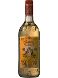 Tapatio Añejo Tequila 100% de Agave 80 Proof