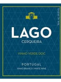 Lagos Vinho Verde Branco