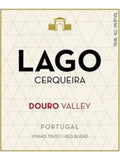 Lagos Douro Valley Tinto