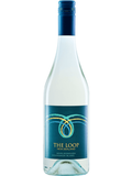 The Loop Sauvignon Blanc Marlborough
