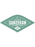 Mezcal Sanzekan Lorenzo 100% Agave Spirit Cupreata
