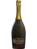 Ca' Furlan Prosecco Extra Dry Cuvée Beatrice