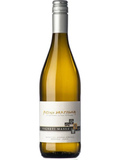 Vigneti Massa Colli Tortonesi Timorasso Terra Piccolo Derthona