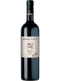 Marjan Simcic Merlot Opoka Trobno Cru