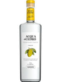 Nardini Acqua di Cedro Liqueur