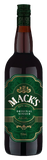 McWilliam's Mack's Original Ginger Wine