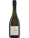 Franck Pascal Champagne Serenite Brut Nature