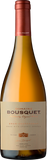 Domaine Bousquet Gran Chardonnay Valle de Uco